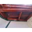 Used sailboat Van de Stadt 34