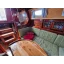 Used sailboat Van de Stadt 34