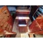Used sailboat Van de Stadt 34