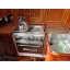 Used sailboat Van de Stadt 34