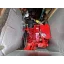 Used sailboat Van de Stadt 34
