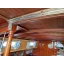 Used sailboat Van de Stadt 34