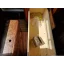 Used sailboat Van de Stadt 34