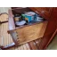 Used sailboat Van de Stadt 34