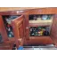 Used sailboat Van de Stadt 34