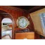 Used sailboat Van de Stadt 34