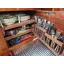 Used sailboat Van de Stadt 34