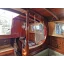 Used sailboat Van de Stadt 34