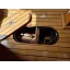 Used sailboat Van de Stadt 34