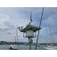 Used sailboat Van de Stadt 34
