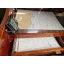 Used sailboat Van de Stadt 34