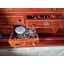 Used sailboat Van de Stadt 34