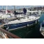 Used sailboat 41 CR