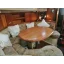 Used sailboat 41 CR