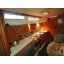 Used sailboat 41 CR
