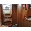 Used sailboat 41 CR