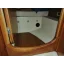 Used sailboat 41 CR