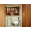Used sailboat 41 CR