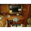 Used sailboat 41 CR