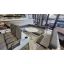 Used Yacht Cap Camarat 7.5 WA s3