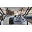 Used Yacht Cap Camarat 7.5 WA s3