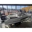 Used Yacht Cap Camarat 7.5 WA s3