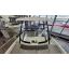 Used Yacht Cap Camarat 7.5 WA s3