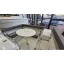 Used Yacht Cap Camarat 7.5 WA s3