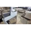 Used Yacht Cap Camarat 7.5 WA s3