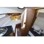 Used Yacht Cap Camarat 7.5 WA s3
