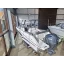 Used Yacht Cap Camarat 7.5 WA s3