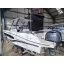 Used Yacht Cap Camarat 7.5 WA s3