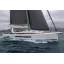 Used sailboat 55