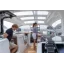 Used sailboat 55