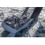 Used sailboat 55