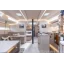 Used sailboat 55