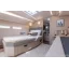 Used sailboat 55