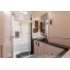 Used sailboat 55