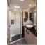 Used sailboat 55
