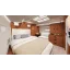 Used sailboat 55