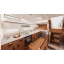 Used sailboat 55