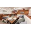 Used sailboat 55