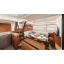 Used sailboat 55