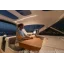Used sailboat 55