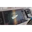Used sailboat 55