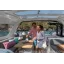 Used sailboat 55