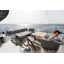 Used sailboat 55