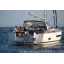 Used sailboat 55