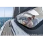 Used sailboat 55