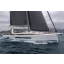 Used sailboat 55
